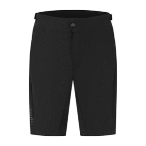 Rogelli Advntr MTB Shorts Sort