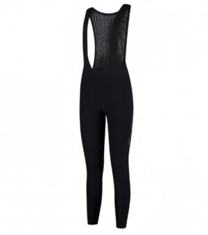Rogelli Essential Bibtight til Kvinder - Sort