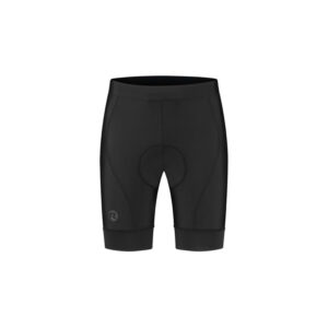 Rogelli Essential Shorts med Indlæg - Sort