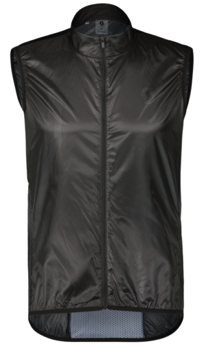 SCOTT RC Team WB Vest Sort