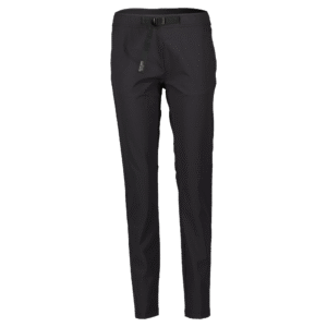 SCOTT Ripstop Mountain Womens Lange Bukser Sort