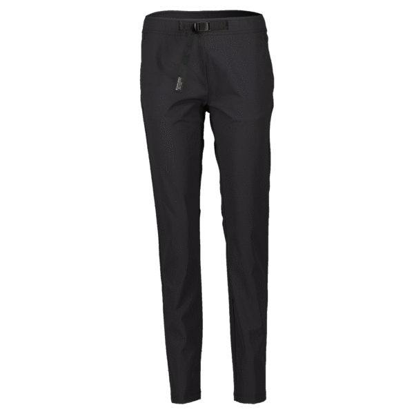 SCOTT Ripstop Mountain Womens Lange Bukser Sort