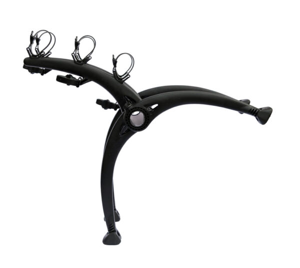 Saris Bones 3 cykelholder til bagklap til 3 cykler