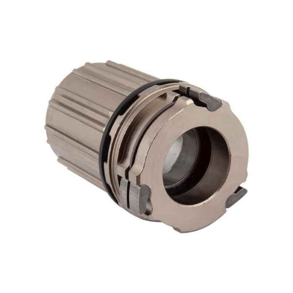 Saris Shimano/Sram kasettehylser til Hammer, H2 og H3