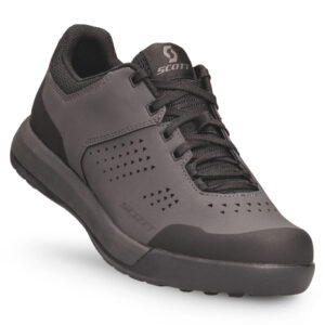 Scott Scott SHR-Alp Flat MTB Cykelsko Dark Grey/Black