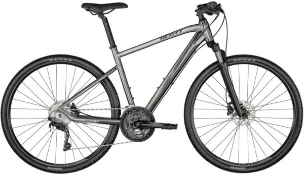 Scott Sub Cross 20 2024