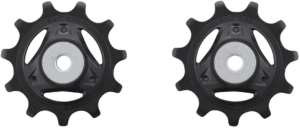 Shimano Pulleyhjul Tension & Guide Set RD-R8150
