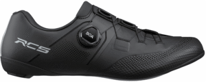 Shimano RC503 SPD-SL Race Sko - Black