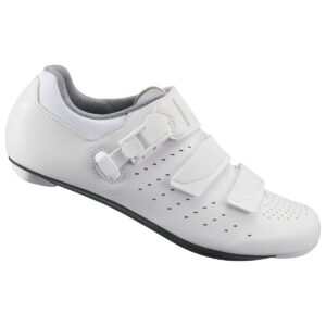 Shimano RP301 Cykelsko Hvid Kvinde