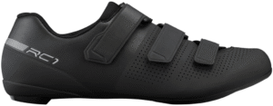 Shimano SH-RC102 SPD-SL Race Sko - Black