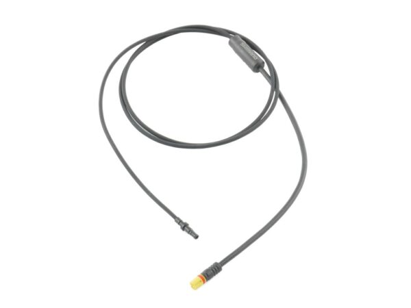 Shimano ledning 1000mm EW-PS300 Bosch BES3 and Di2