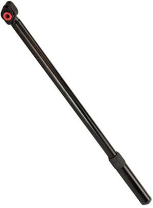 Silca Rammepumpe Impero Ultimate - Medium (47-50cm)