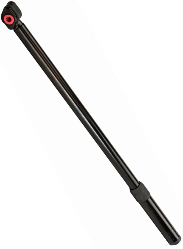Silca Rammepumpe Impero Ultimate - Medium (47-50cm)