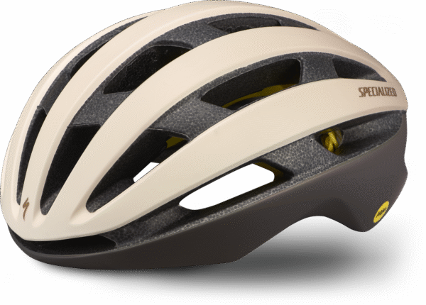 Specialized Airnet MIPS Cykelhjelm - Brun