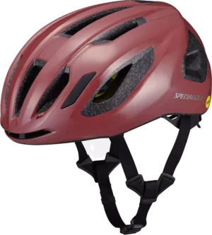 Specialized Chamonix 3 MIPS Cykelhjelm - Spice