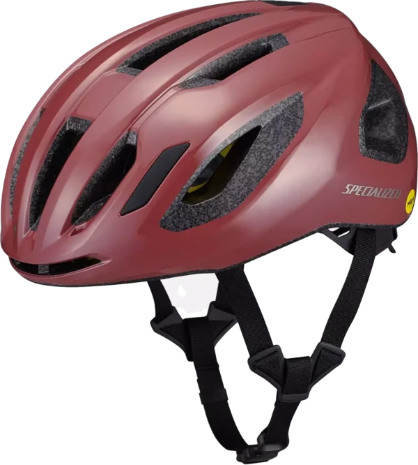 Specialized Chamonix 3 MIPS Cykelhjelm - Spice