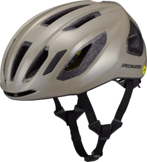 Specialized Chamonix 3 MIPS Cykelhjelm - Taupe