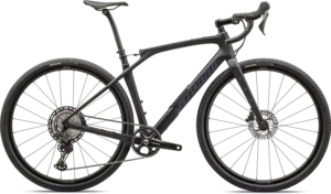 Specialized Diverge STR Comp 2024 - Sort