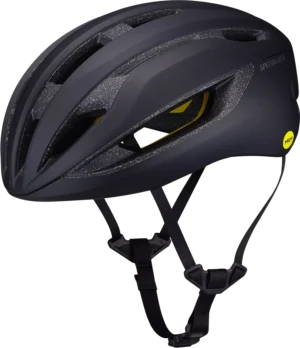 Specialized Loma MIPS Cykelhjelm - Black