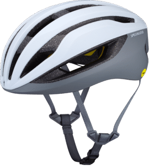Specialized Loma MIPS Cykelhjelm - Dove Grey