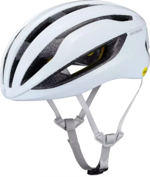 Specialized Loma MIPS Cykelhjelm - White