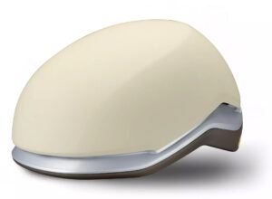 Specialized Mode MIPS cykelhjelm - Beige