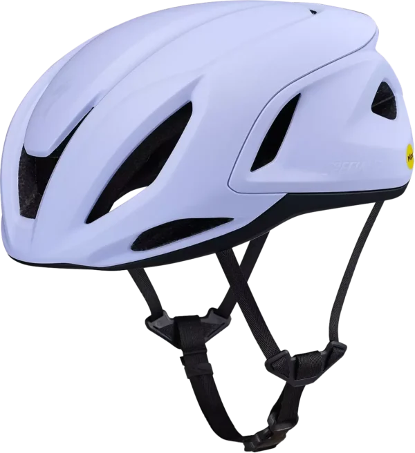 Specialized Propero 4 MIPS Cykelhjelm - Powder Indigo