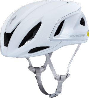 Specialized Propero 4 MIPS Cykelhjelm - White