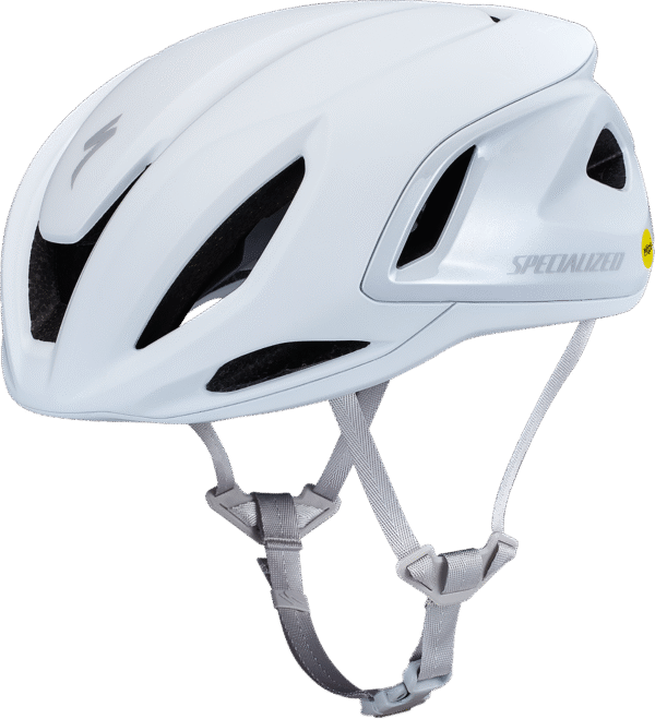 Specialized Propero 4 MIPS Cykelhjelm - White