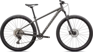 Specialized Rockhopper Expert 2025 - Grå