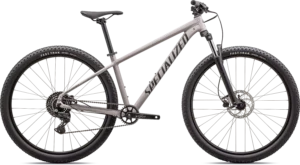 Specialized Rockhopper Sport 2025 - Grå