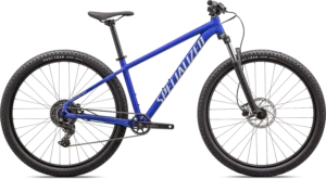 Specialized Rockhopper Sport 2025 - Lilla