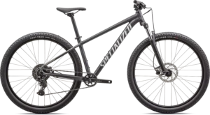 Specialized Rockhopper Sport 2025 - Sort