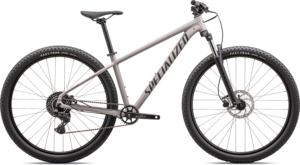 Specialized Rockhopper Sport 29" 2025 - Satin Clay / Black Liquid