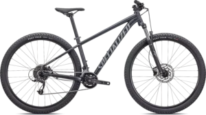 Specialized Rockhopper Sport 29 2025 - Sort
