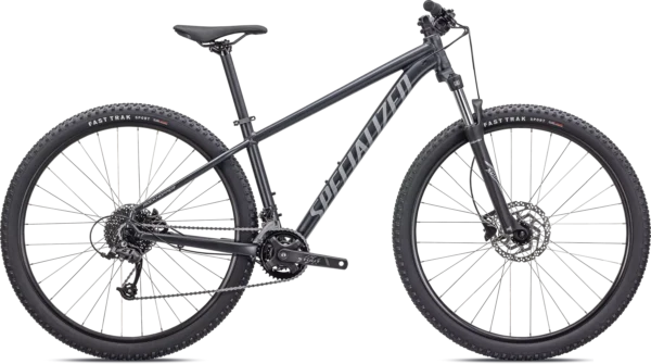 Specialized Rockhopper Sport 29 2025 - Sort