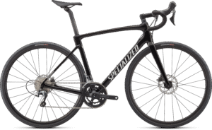 Specialized Roubaix 2023 - Sort