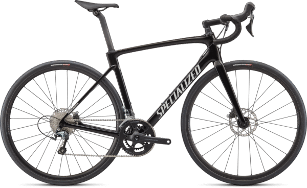 Specialized Roubaix 2023 - Sort