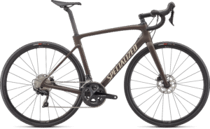 Specialized Roubaix Sport 2023 - Brun