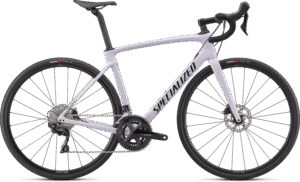 Specialized Roubaix Sport 2023 - Lilla