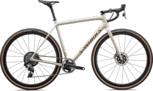 Specialized S-Works Crux 2023