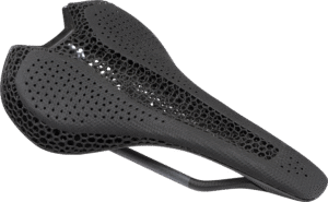 Specialized S-Works Romin EVO with Mirror Cykelsadel