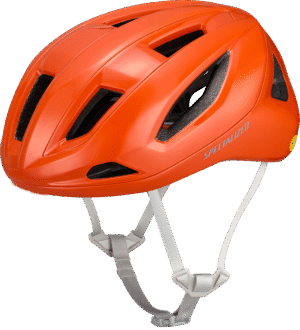 Specialized Search MIPS Cykelhjelm - Red Dirt