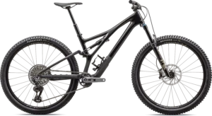 Specialized Stumpjumper Expert 2024 - Sort
