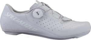 Specialized Torch 1.0 - Dove Grey
