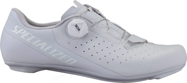 Specialized Torch 1.0 - Dove Grey