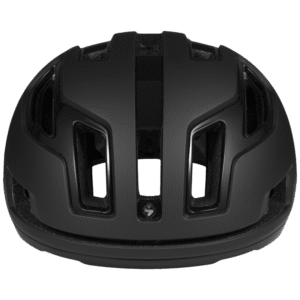 Sweet Protection Falconer 2Vi MIPS cykelhjelm Matte Black