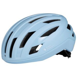 Sweet Protection Fluxer Mips cykelhjelm Frost Blue