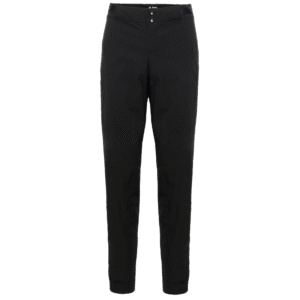 Sweet Protection Hunter II cykelbukser uden pude sort dame