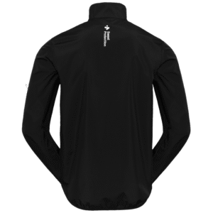 Sweet Protection Hunter regnjakke sort unisex